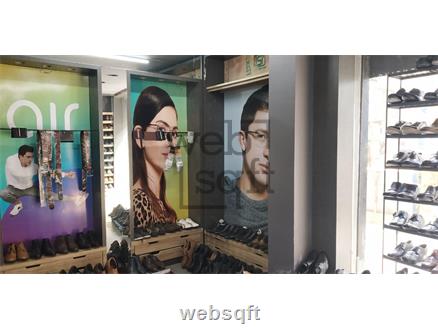 Commercial Shop-Mulgi for Rent in Madhapur